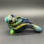 Small image 1