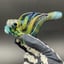 Small image 4
