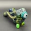 Small image 3