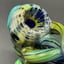 Small image 5