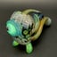 Small image 7