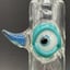 Small image 6