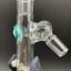 Small image 5