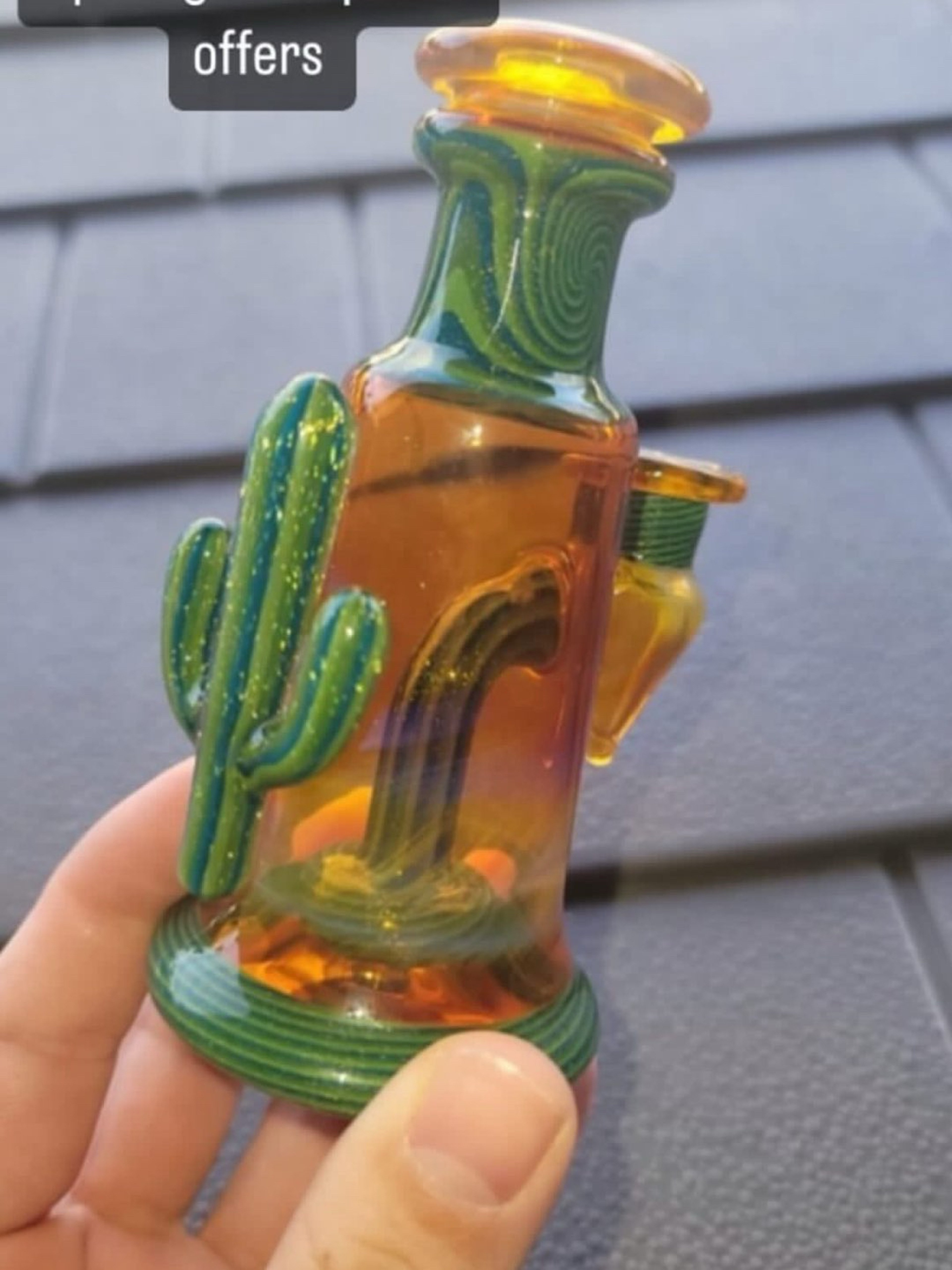 Preview pic of 10mm Darby holms