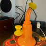 Small image 0