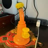 Small image 1