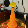 Small image 3