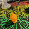 Small image 4