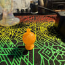 Small image 5