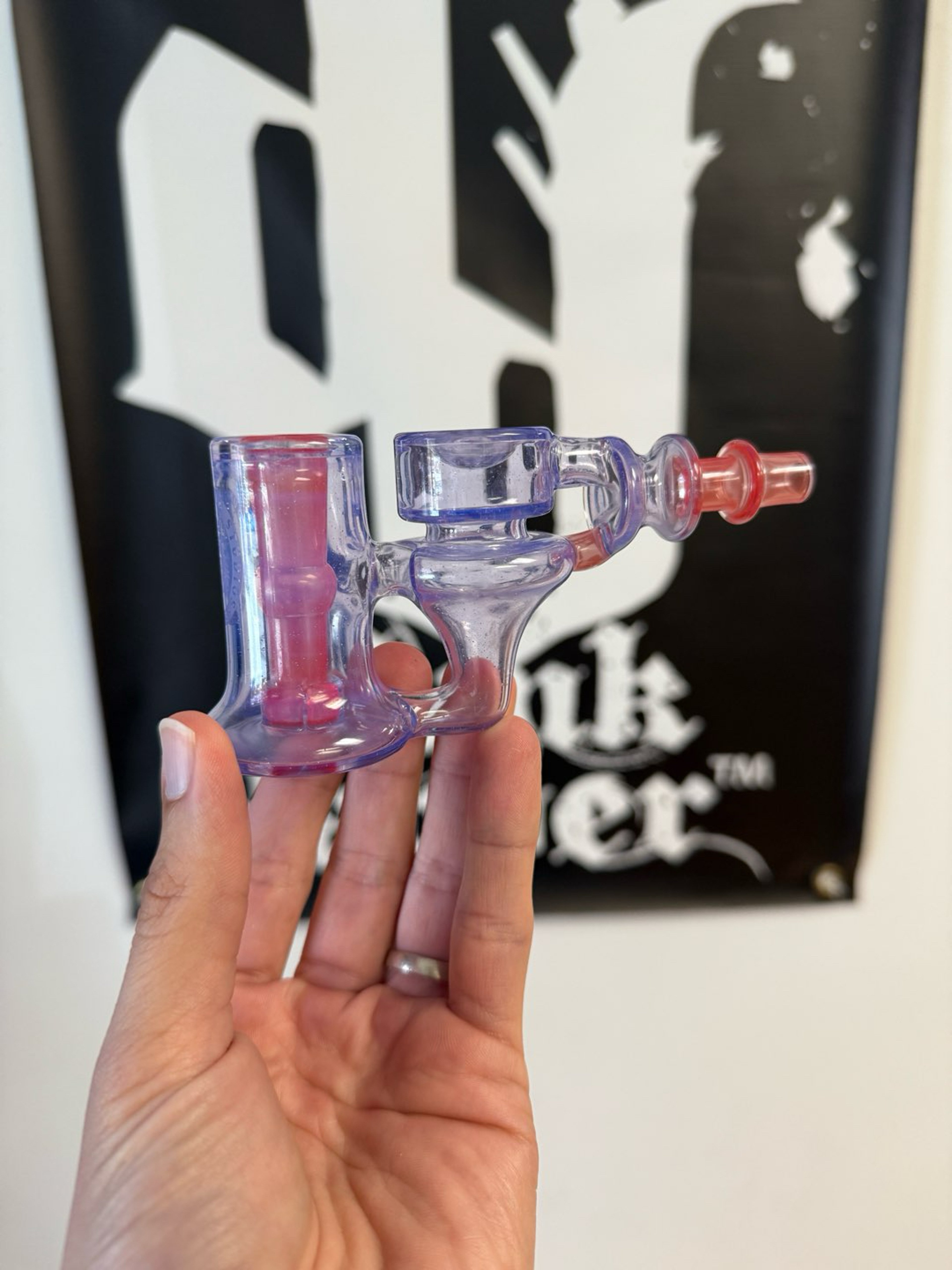 Preview pic of BMS Micro RTH