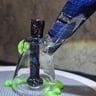 Small image 3