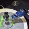 Small image 4