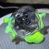 Small image 5
