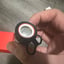 Small image 4
