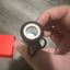 Small image 5