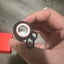 Small image 7
