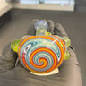 Small image 1