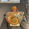 Small image 1