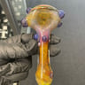 Small image 0