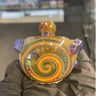 Small image 1