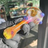 Small image 2