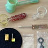 Small image 0