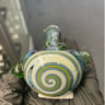 Small image 1