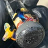 Small image 2
