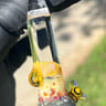 Small image 3