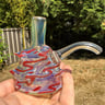 Small image 1
