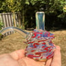 Small image 2