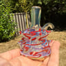 Small image 3