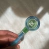 Small image 2