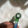 Small image 4