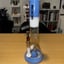 Small image 5