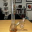 Small image 7