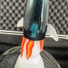 Small image 3