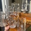 Small image 8