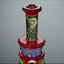 Small image 7