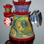 Small image 5