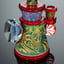 Small image 6