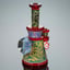 Small image 8
