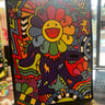 Small image 0