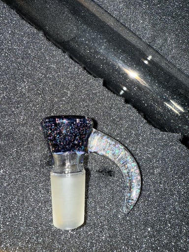 Preview pic of Cropal 3 hole slide
