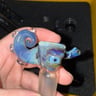 Small image 0