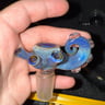 Small image 2