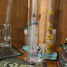 Small image 4