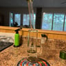 Small image 5