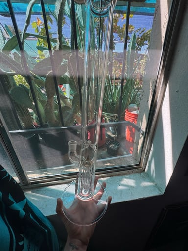 Preview pic of Sov 50 F-4, No slide