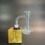 Small image 6